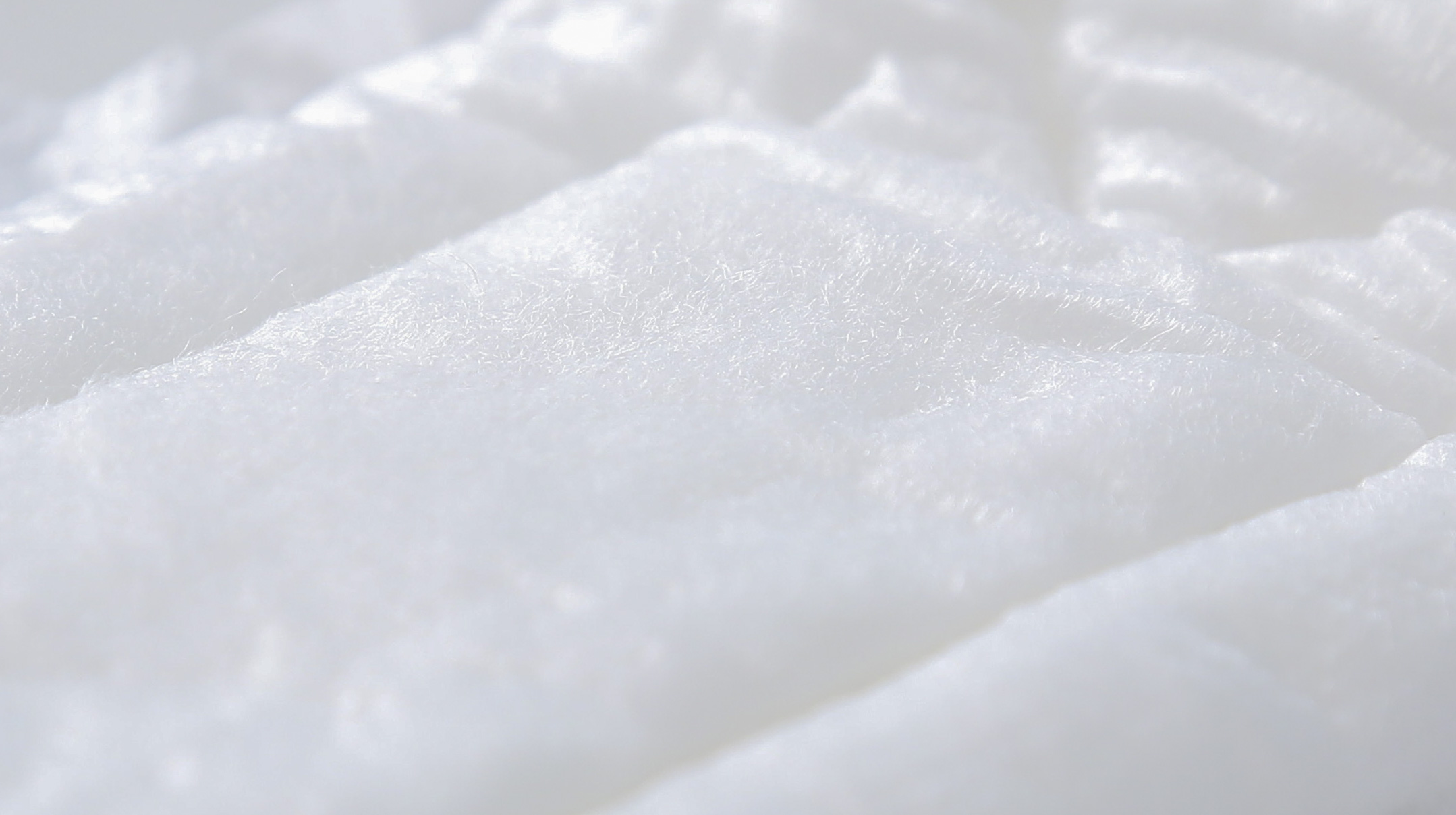 8款进口姨妈巾红黑榜，康康这些年你用对了没有