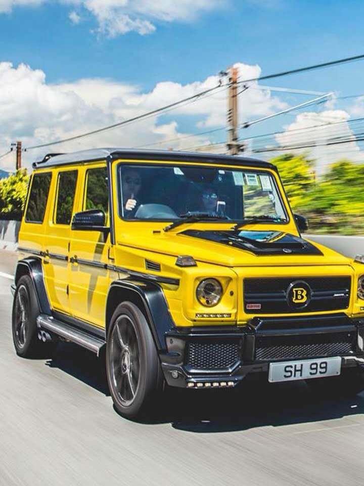 世界上赚钱最多的游戏简单又好玩,真正能赚钱的游戏软件有哪些