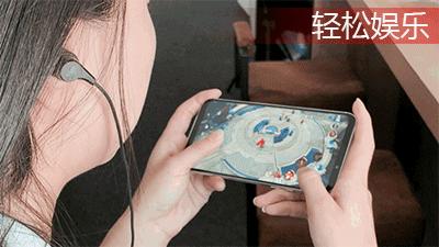 爱国者蓝牙耳机w06使用说明,蓝牙耳机爱国者t16