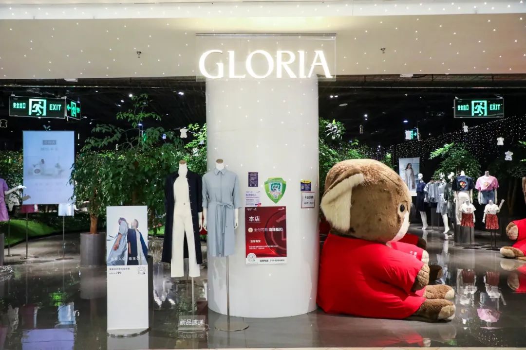 比618更值得购买的衣服,比618还便宜全场国潮新品