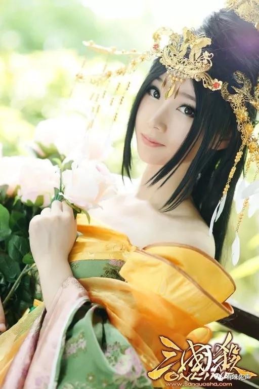 为什么三国时期东吴不受人待见,东吴为什么没落后三国