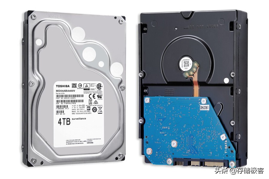 AMD免费福利已到期:继续白嫖StoreMI组建混合固态硬盘的方法