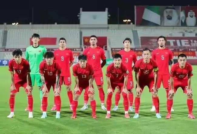 带领国足出线主帅,带领国足拿到世界冠军