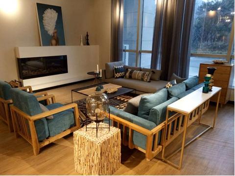 一兜糖徐红虎视频,一兜糖app创始人徐红虎