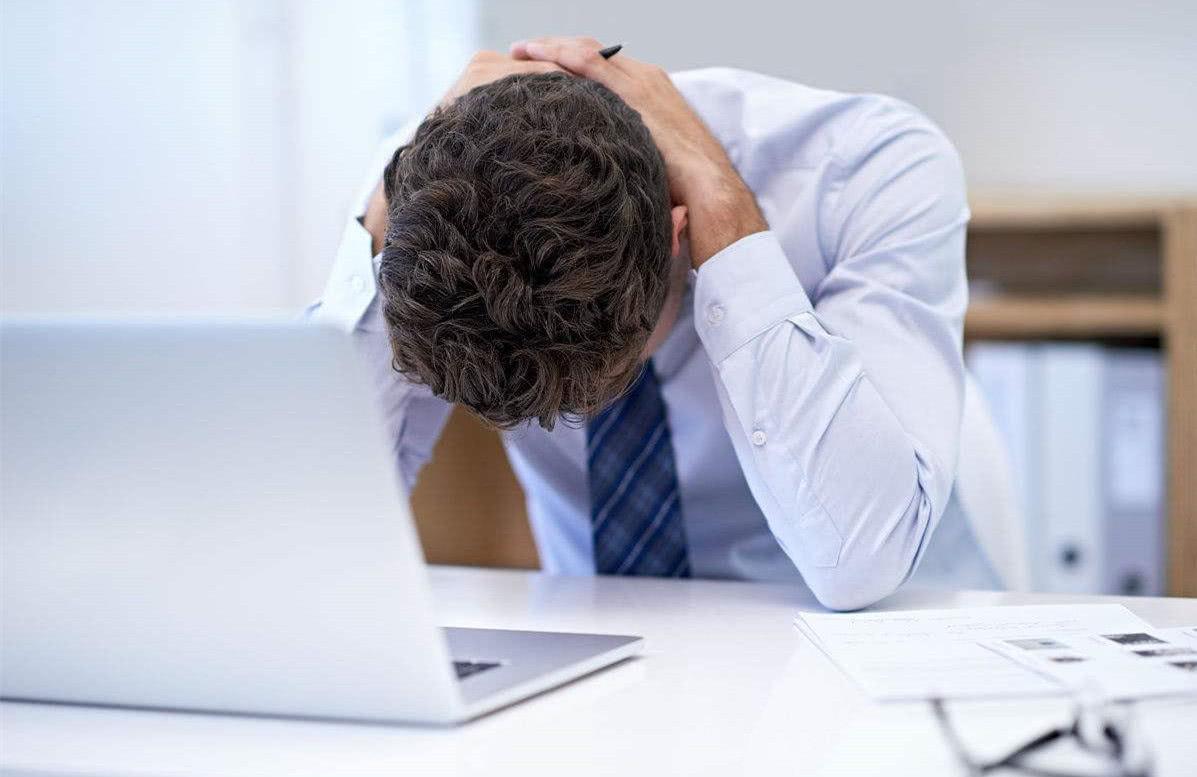 范可尼综合征会引发哪些并发症,范可尼综合征是母亲遗传还是父亲