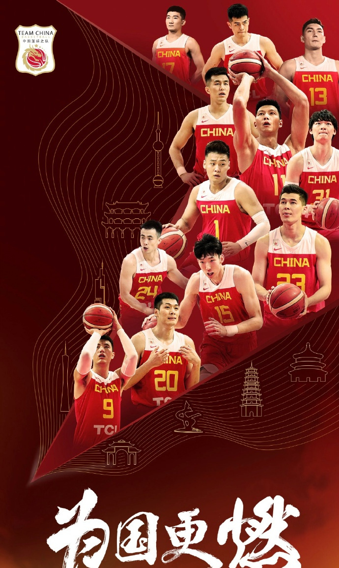 库密詹密互喷大战开始,没有什么湖没有被污染过