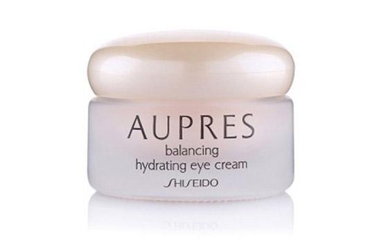 滋润效果比较好的眼霜,滋润好用的眼霜有哪些