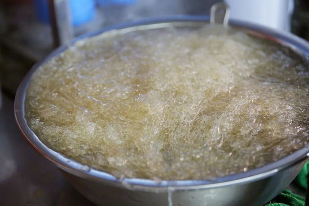 福建最值得一吃的美食,值得特意去吃的美食