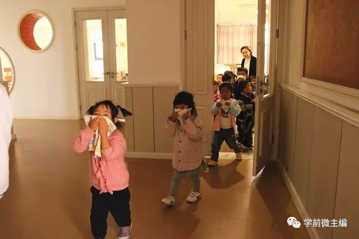 河南建业小哈佛国际幼儿园,河南比较好的幼儿园