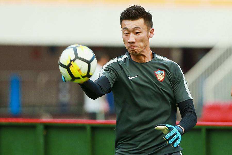 辽宁球队队员年薪,辽宁球员薪水