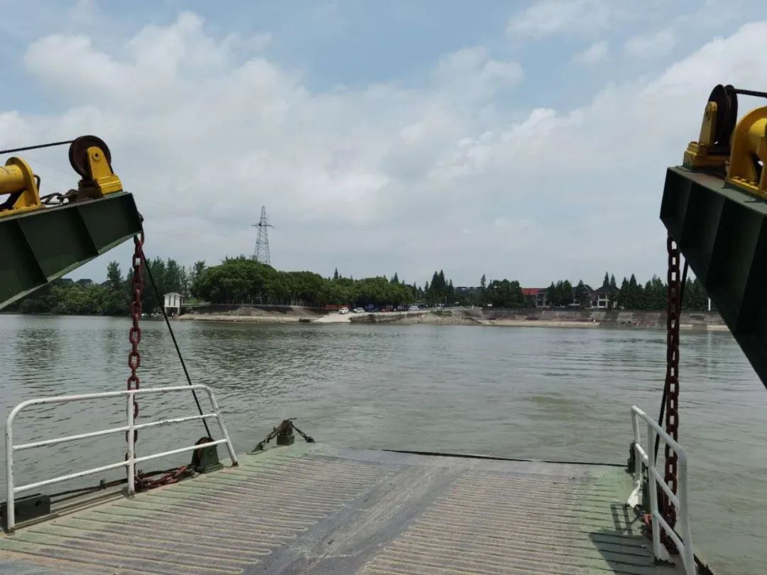 未来的杭州西湖,浙江杭州新西湖