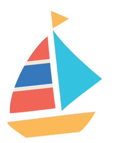 碧桂园施工员福利,碧桂园员工福利怎么样