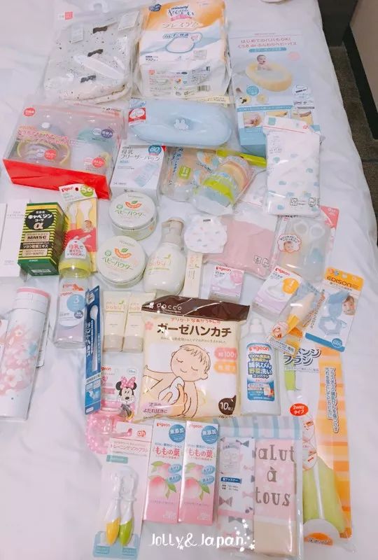 鏃ユ湰楂樻澗7澶╄嚜鐢辫鏀荤暐,鏃ユ湰楂樻澗鐩村矝鏃呮父