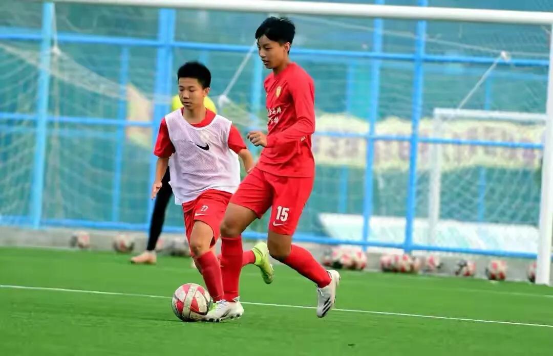 中超历史第一外援保利尼奥官宣离队，“金元中超”正式落幕？