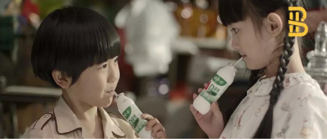 娃哈哈改善抑郁的是哪一款,娃哈哈哪个系列是有治焦虑的