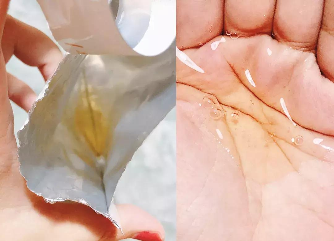 不要被面膜骗了,千万别被美容院忽悠