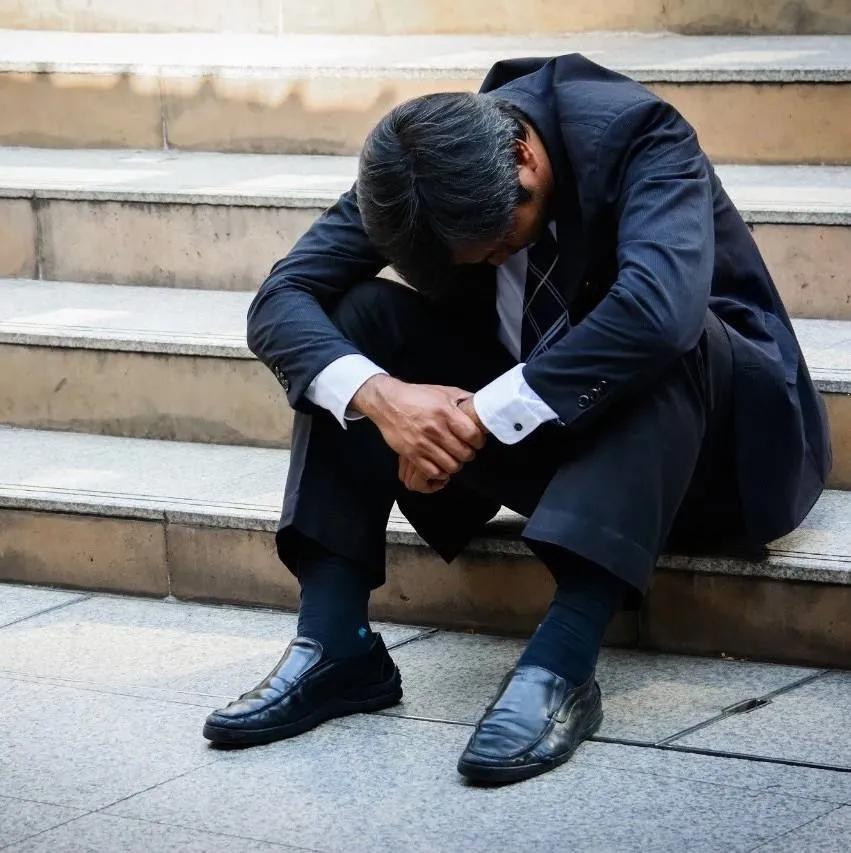 企业降薪疫情,企业员工抗疫感悟