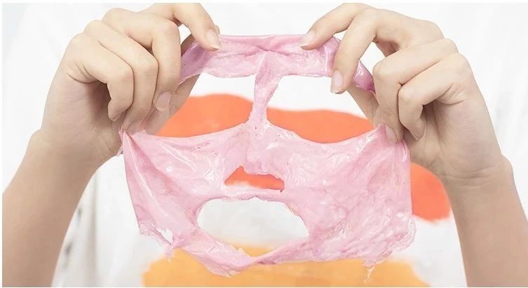 解决黑头的2种药,解决黑头的最好方法