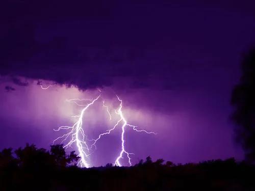 与癌结缘，知道我一个人是怎么扛过来的吗？八天禁止滴水入口啊