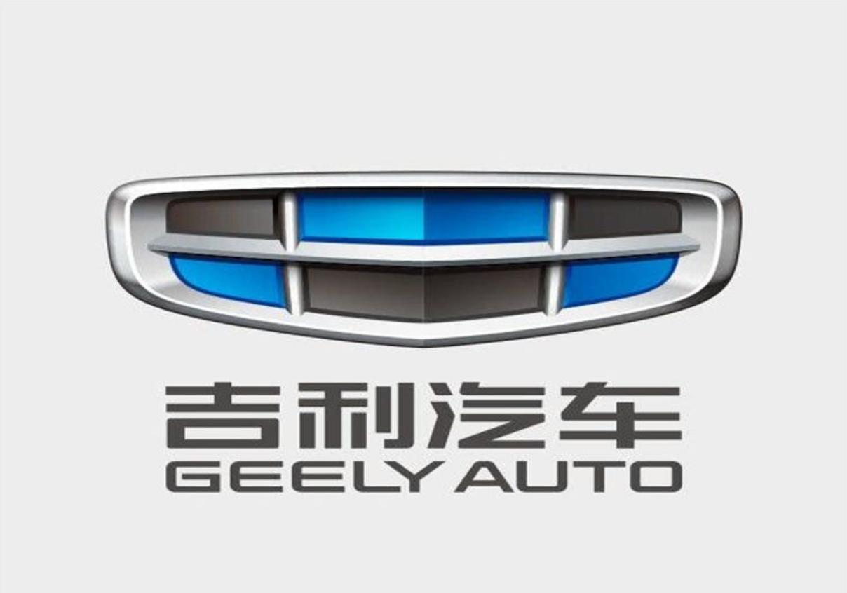 这些常见的汽车标你都认识吗,沈阳市万通汽车