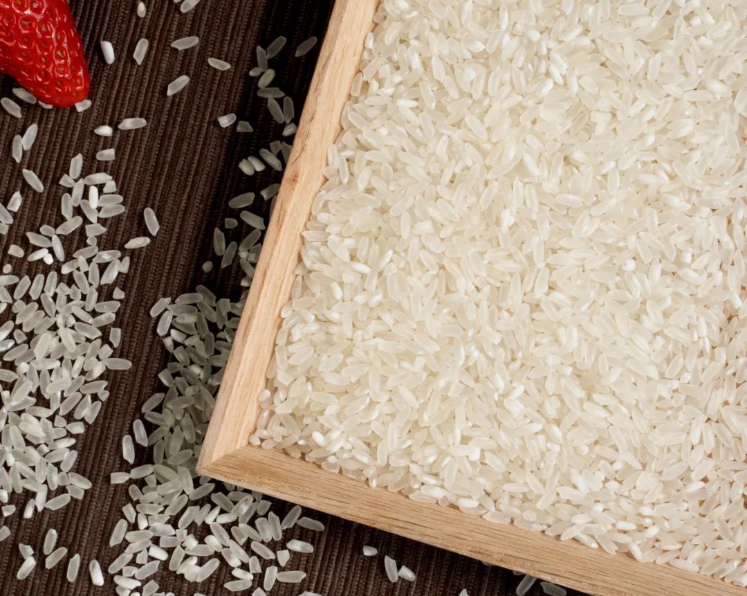 测评|正宗的稻花香，到底什么样？