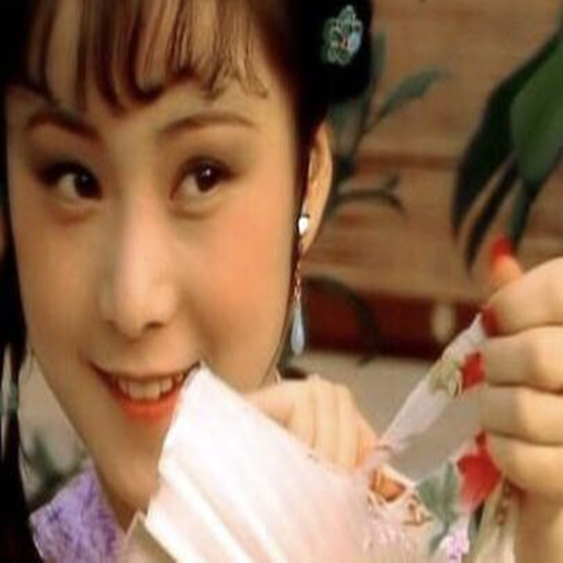 创作章法的技巧和方法,文学创作技巧结构手法