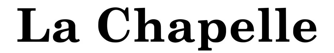 拉夏贝尔男童加绒套装爆款童装,拉夏贝尔官方清仓童装