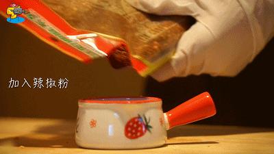 凉拌三丝对身体有什么好处,吃凉拌菜后如何补救