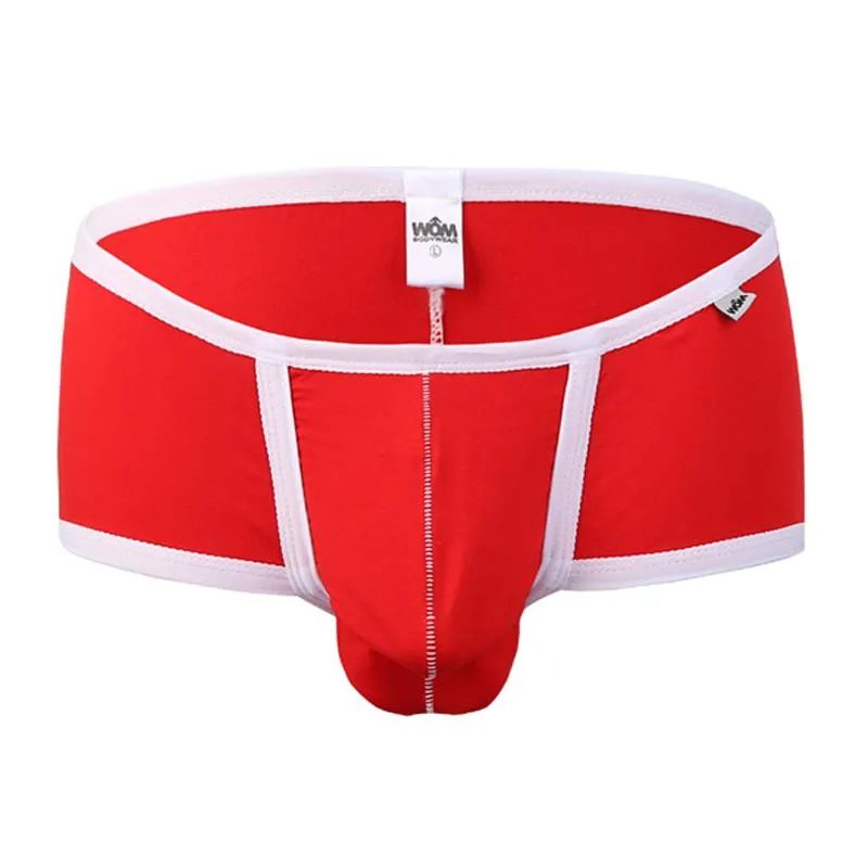 男性朋友知道这些，可以预防不育症发生！