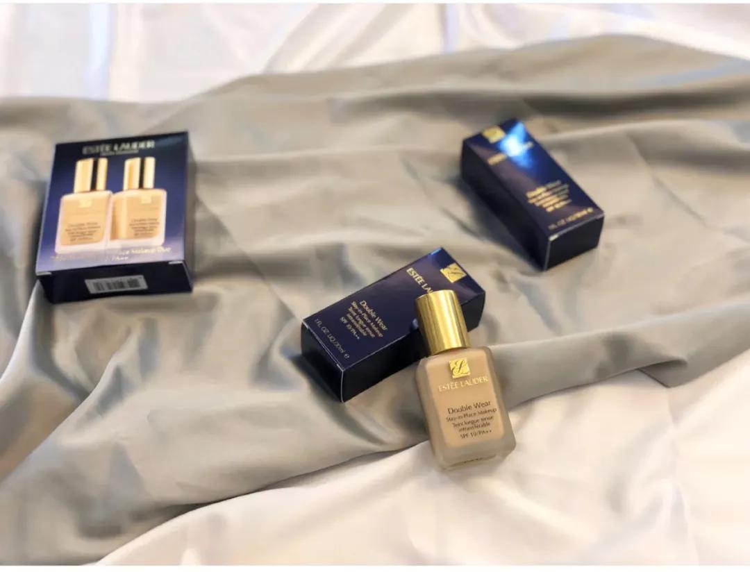 好用到飞起的五款神器,乘风破浪的姐姐们养颜秘籍