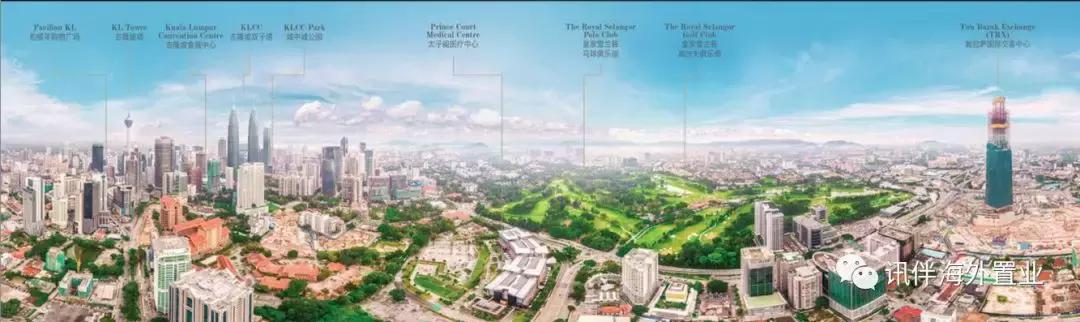 马来西亚购房十大问题,马来西亚买房流程