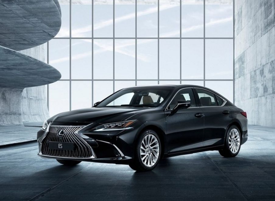 2024年广州节能车牌摇号中签率,节能指标中签率近55%