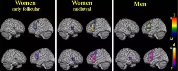 来大姨妈就想吃巧克力,来大姨妈之前疯狂想吃东西怎么办