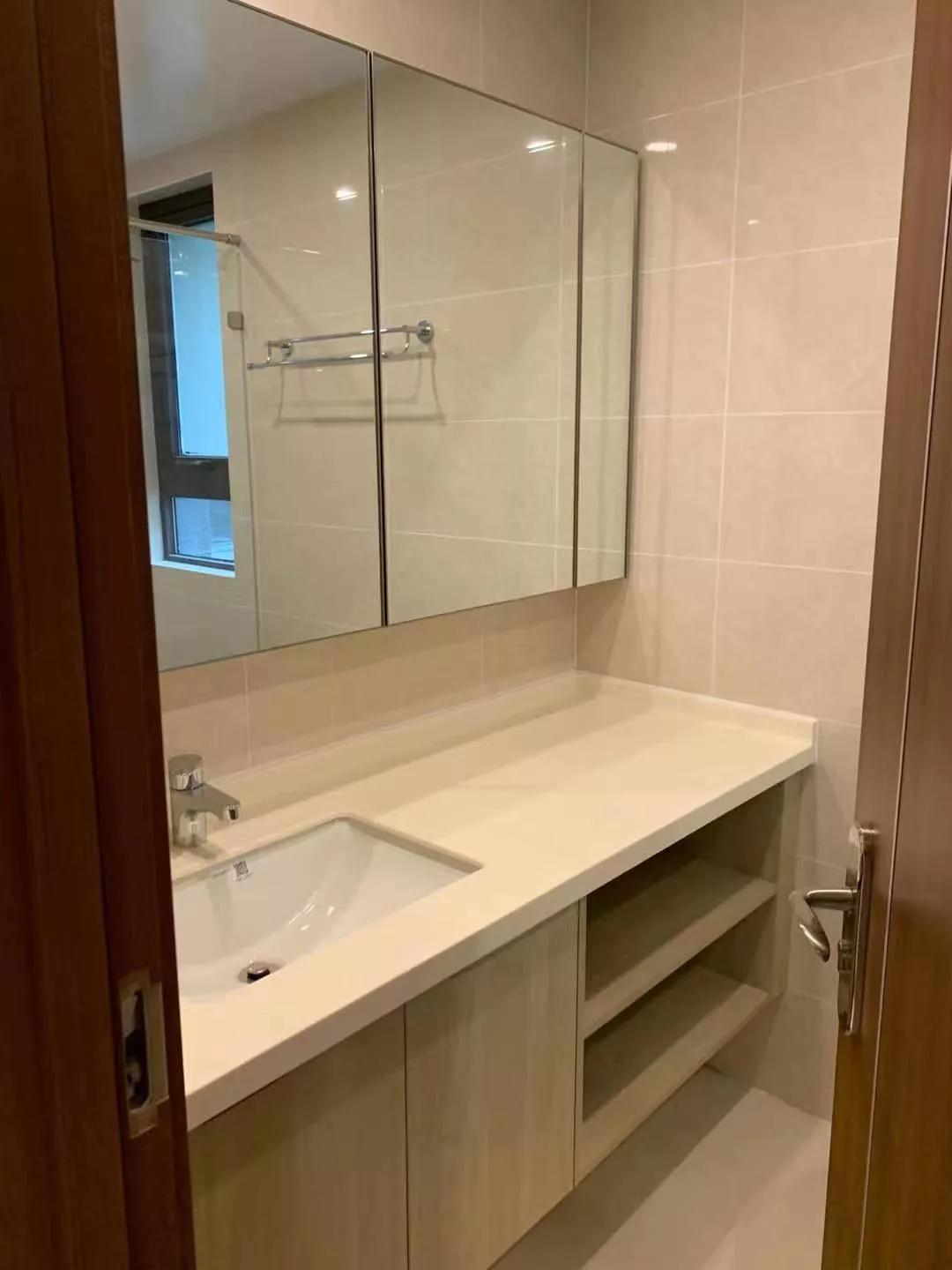 绛惧崠鎴垮悎鍚屼笉鍗栦細鎬庢牱,绛惧崠鎴垮悎鍚屼笉缁欏啓琛ュ厖鏉℃