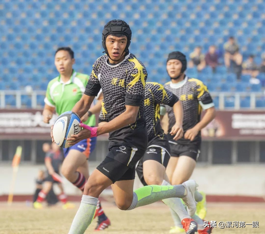 漯河市橄榄球比赛视频,漯河杯橄榄球冠军赛