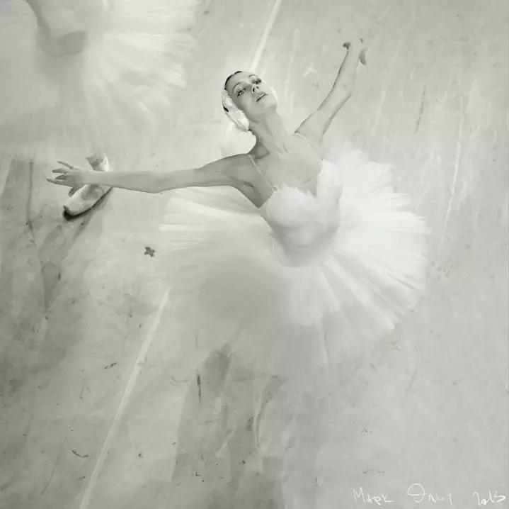 俄罗斯芭蕾摄影师作品,俄罗斯芭蕾舞摄影