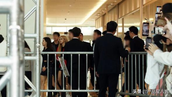 blackpink澳门演唱会贝克汉姆,贝克汉姆与blackpink完整版