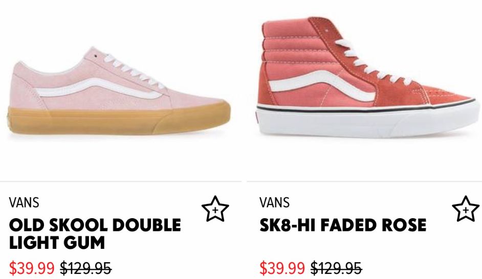 瀛ｄ腑澶т績,涓澶т績