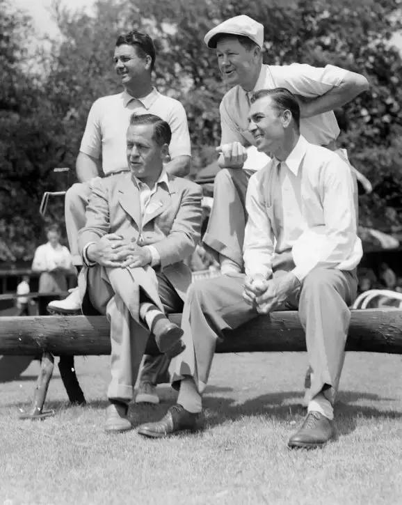 绉掓噦璇惧爞鍘嗗彶,绉掓噦鍘嗗彶璇惧爞