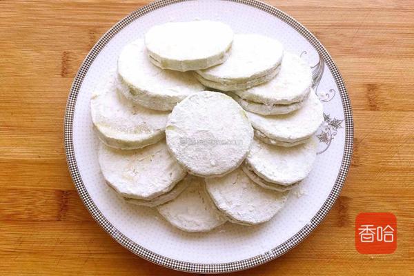 炸东西剩油的处理方法,炸东西的剩油怎么样变成新油