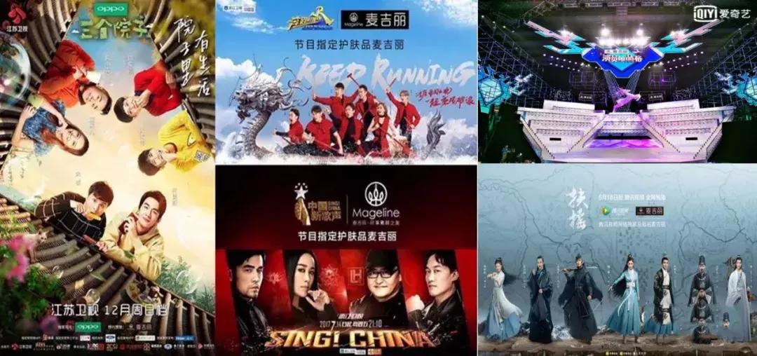 为什么你的品牌一直做不大？