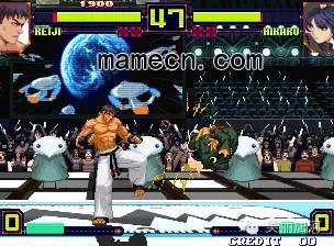 经典街机游戏闯关类目录大全,经典街机游戏可以用钥匙开门