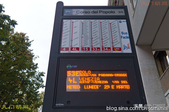 威尼斯概述,威尼斯的概述和特点