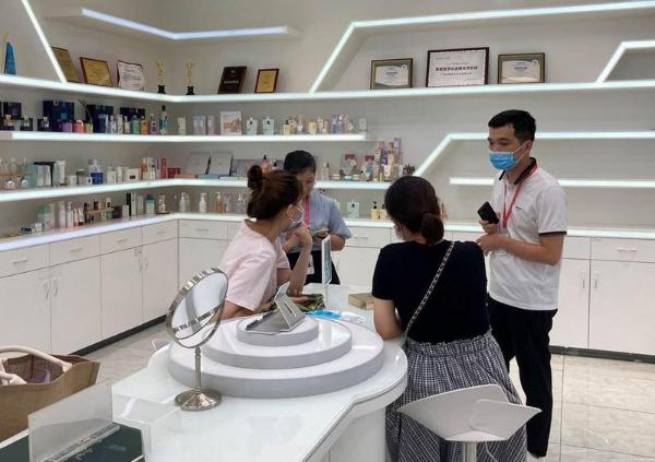 90后厂长,90后厂长视频