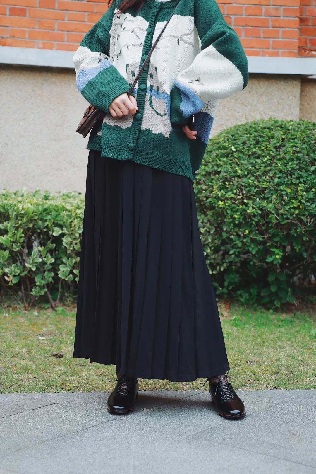 今秋必备的单品你准备好了吗,今秋最好的礼物排行榜