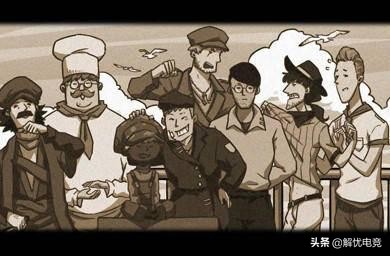 端午小游戏活跃气氛,端午解压小游戏