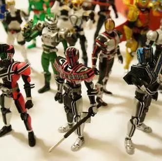 千盼万盼终于盼到回家的时候,千盼万盼最新视频