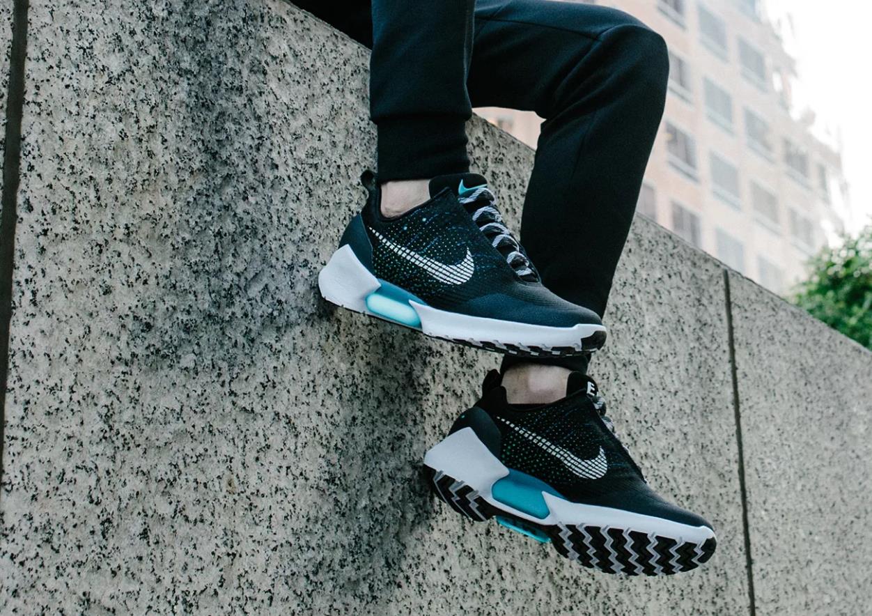 最贵的球星球鞋排行榜前十名,十大最贵的耐克球鞋