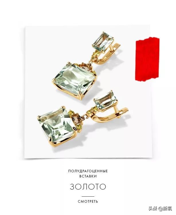 俄罗斯的化妆品便宜吗,俄罗斯的化妆品为啥全世界最便宜