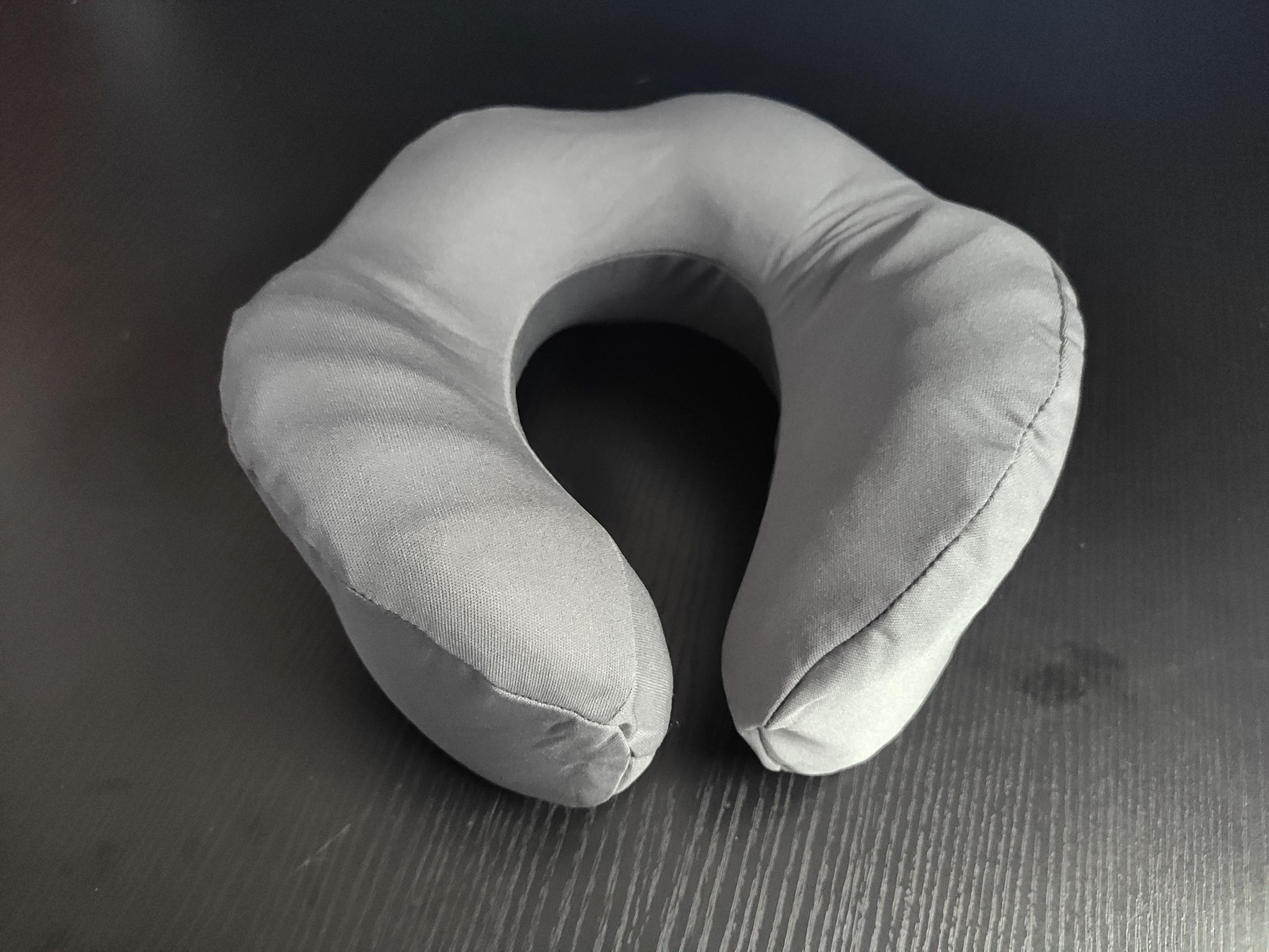 当我们再次遇到不到半张毛爷爷的至宝~乐范记忆绵护颈U型枕